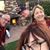 Robin Beran Creason's profile image