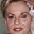 Connee Gunn's profile image