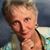 Lynn Covington's profile image