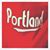 Brendan C. Fitzpatrick's profile image
