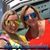 Stacey McWilliams Kubiak's profile image