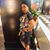 Zakiya Lowery's profile image