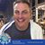 Kevin Agrest's profile image
