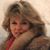 Mary Lou Johnson's profile image