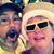 Chris Dugan's profile image