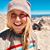 Jennifer Mabus's profile image