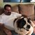 Brian Sorensen's profile image