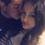 Gabby Hernandez's profile image