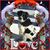 Mirna Ramos's profile image