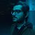 Raul Benavides's profile image