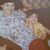 Elaine Ciallela's profile image