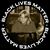 Bonnie Stevenson Micinowski's profile image