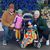 Heather Hutchinson Beaty's profile image