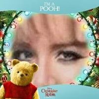 Sandy Acord's profile image