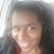Nicole Morrow's profile image