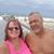 Deanna Johnson's profile image