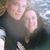 Cinamon Kopicki's profile image