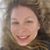Teresa Ann Hopkins's profile image