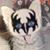 Sissy Thomas's profile image
