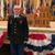 Steve Knisely's profile image