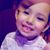 Mily Bautista's profile image