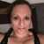Yvonne Perez's profile image