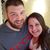 Heather Shutter's profile image