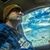 John Greeley's profile image