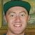 Lawson Rob's profile image
