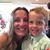 Lisa Bohannon's profile image