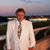 Melvyn Sacks's profile image