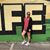 Caitlyn Danser's profile image