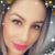 Wendy Garcia's profile image