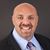 Vincenzo Longo's profile image