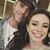 Madison Mullens Johnson's profile image