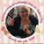 Karen Ann's profile image