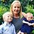 Erin Rawson Holtz's profile image
