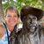 Beth Conner Boyle's profile image