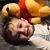 Krissy Sowers's profile image