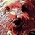 Ken Kessler's profile image