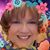 Shellee Higgs's profile image