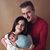 Dorin Matei's profile image