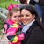 Leslie Nicole Davis's profile image
