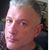 George Nazar's profile image