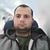 Davor Milanovic's profile image