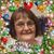 Sallie DeNudt Miller's profile image