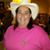 Chrissy Fanz McLemore's profile image