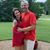Tabatha Kite's profile image