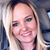 Tamara Stiles's profile image