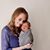 Katelyn Taylor Johnson's profile image